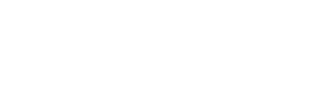 肥BB操肥BB